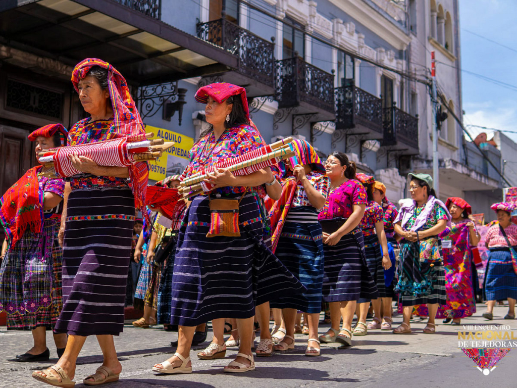 Mayan-indigenous-intellectual-property