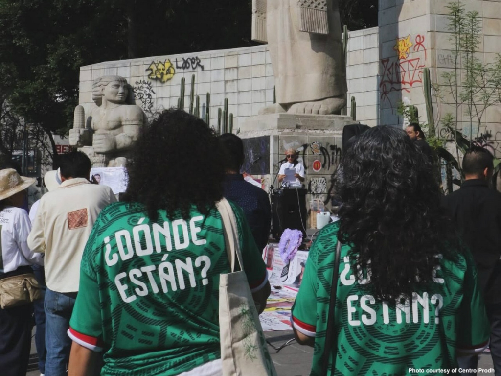 missing-persons-in-Mexico