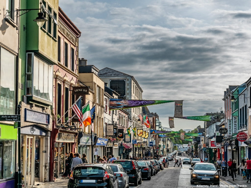 autism-friendly-cities